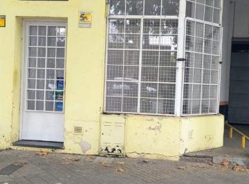 Local comercial de 2 ambientes, Rosario · Local Comercial Al Frente