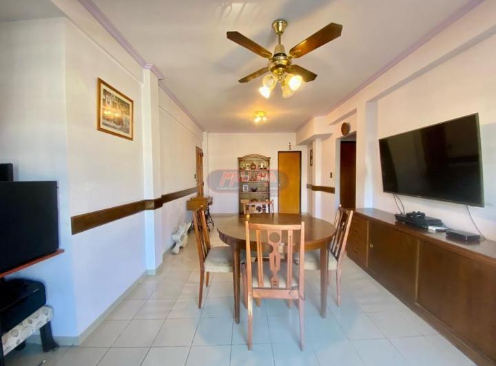 PH · 65m² · 3 Ambientes