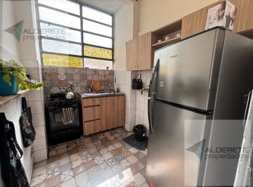 PH · 65m² · 3 Ambientes · Vende PH 4 Ambientes con Terraza en Parque Chacabuco