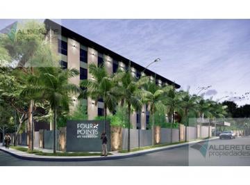 Local comercial · 51m² · 1 Ambiente · Local en Puerto Iguazu