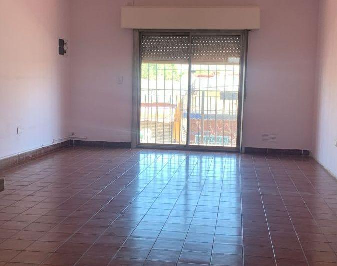 Oficina comercial · 29m² · 1 Ambiente