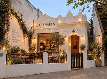Casa · 100m² · 4 Ambientes · Alquiler Casa 4 Ambientes en Villa Devoto - Ideal Uso Comercial