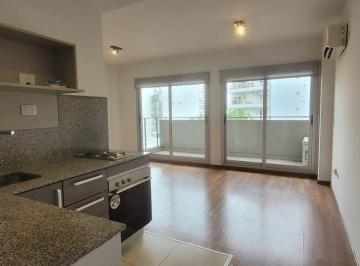 Departamento · 27m² · 1 Ambiente · Departamento 1 Ambiente Alquiler Villa Crespo