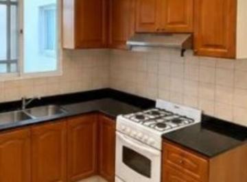 Departamento de 2 ambientes, Morón · Departamento 2 Ambientes en Alquiler – Haedo