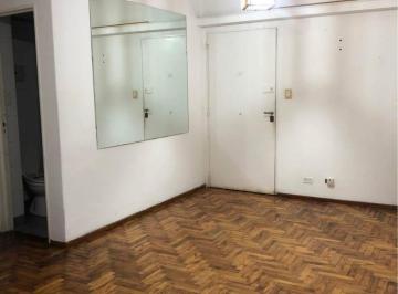 Departamento · 23m² · 1 Ambiente · Monoambiente en Venta en Una de Las Zonas Más Lindas de Belgrano