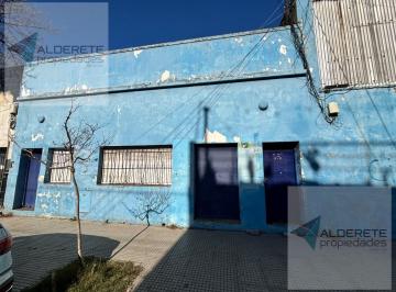 Terreno · 316m² · Vende Lote de Terreno Apto Varios Destinos