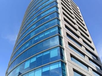 Oficina comercial , Vicente López · Oficina en Alquiler | Edificio Proa | 1 Piso de 557 m²