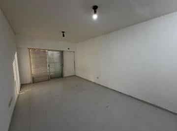 Departamento · 28m² · 1 Ambiente · Monoambiente en Alquiler - Centro de San Martin