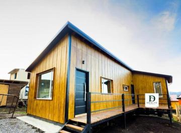 PH · 200m² · 3 Ambientes · 1 Cochera · PH en Venta en San Martin de Los Andes