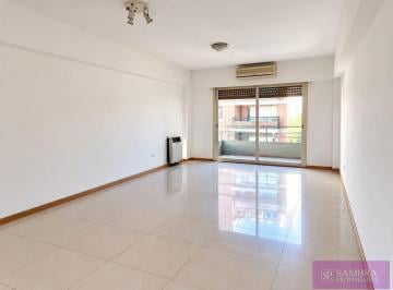 Departamento · 50m² · 2 Ambientes · Departamento en Belgrano