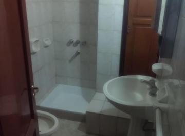 Departamento · 3 Ambientes · Departamento en Alquiler – Libertad 483