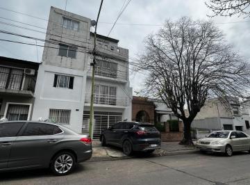 Departamento · 65m² · 2 Ambientes · 1 Cochera · Departamento en Alquiler Campana