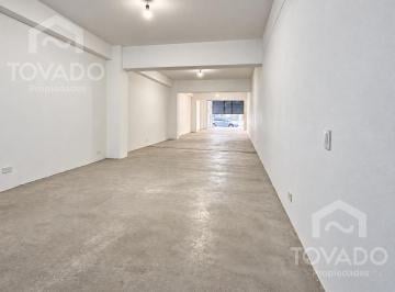 Depósito · 400m² · Gran Oportunidad Galpón o Depósito en Flores Comercial
