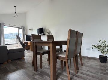 Departamento · 45m² · 2 Ambientes · Departamento en Esquel
