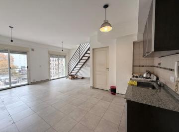 Departamento · 56m² · 2 Ambientes · Departamento en Venta en Almagro, Capital Federal, Buenos Aires