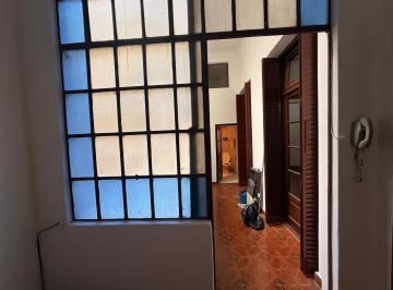 Departamento · 51m² · 2 Ambientes · Departamento en Venta en Monserrat, Capital Federal, Buenos Aires