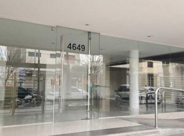 Departamento · 30m² · 1 Ambiente · 1 Cochera · Departamento Monoambiente en Alquiler en Villa Lugano, Capital Federal, Buenos Aires
