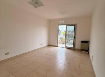 Departamento · 30m² · 1 Ambiente · 1 Cochera · Departamento Monoambiente en Alquiler en Villa Lugano, Capital Federal, Buenos Aires