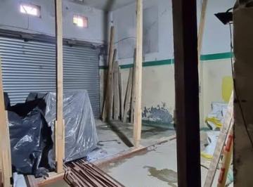 PH · 88m² · 3 Ambientes · Vende PH 3 Ambientes Sin Expensas en Boedo