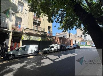 Terreno · 592m² · Vende Casa/lote 4 Pisos en Monserrat Oportunidad