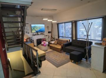 Casa · 114m² · 6 Ambientes · Casa en España y Hospitales