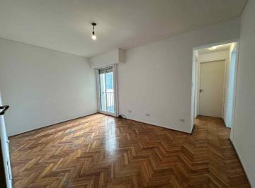 Departamento · 39m² · 2 Ambientes · Venta Dpto 2 Amb en Boedo - Apto Cred.
