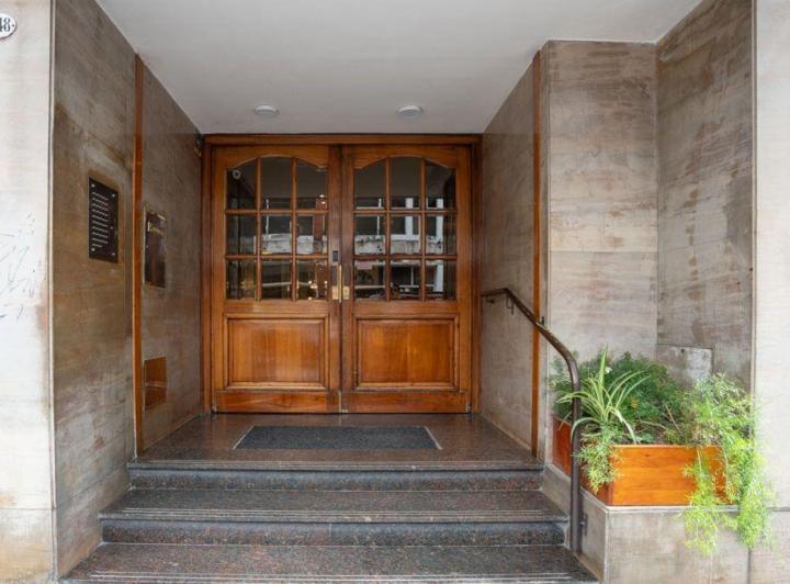 Departamento · 71m² · 3 Ambientes