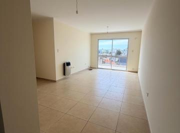 Departamento · 60m² · 2 Dormitorios · Departamento en Alto Alberdi