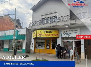 HGP-HGP-9933_2 · Oficina. | Moine Al 1500