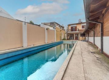 ATV-ATV-34_2 · Casa 5 Ambientes 3 Dorm.. | Anchordoqui Al 900
