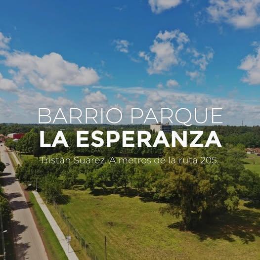 Terreno · 375m²