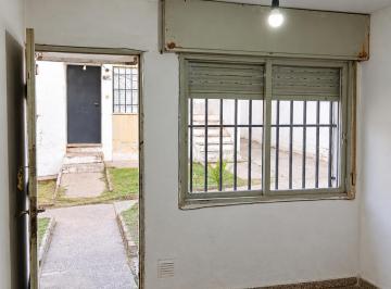 Departamento de 1 ambiente, Córdoba · Vendo Departamento en Bº Parque Capital