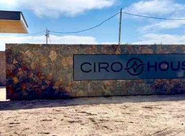 Casa de 5 ambientes, Luján de Cuyo · Casa en Venta Barrio Privado Ciro House.
