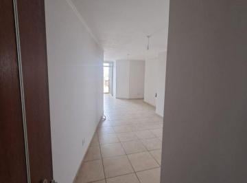 Departamento de 2 ambientes, Córdoba · Departamento 1 Dormitorio en Alquiler en Alberdi
