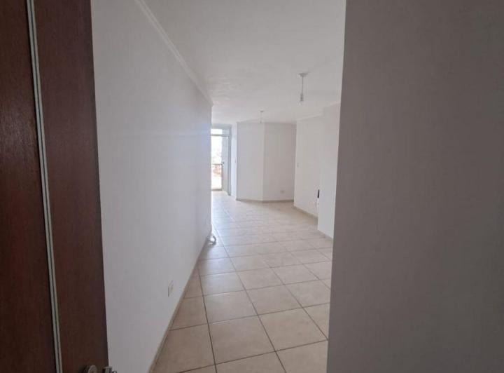 Departamento · 40m² · 2 Ambientes