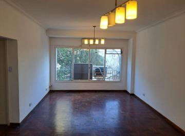 Departamento de 3 ambientes, Villa Luro · Depto. de Tres Ambientes en Villa Luro. Excelente Ubicación