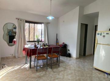 Departamento de 2 ambientes, Villa Carlos Paz · Departamento un Dormitorio en Venta | Playas de Oro