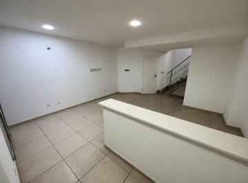 Departamento de 2 ambientes, Córdoba · Alquilo Duplex de un Dormitorio en Alto Alberdi