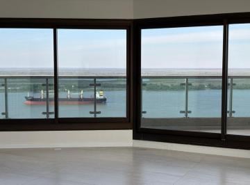 Departamento · 127m² · 4 Ambientes · Venta Departamento 3 Dorm. Vista Al Rio