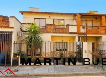 MBJ-MBJ-324_2 · Venta de Casa 5 Ambientes en Barrio Cotevi, Ciudad Evita, La Matanza
