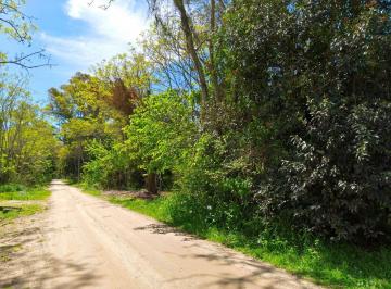 Terreno · 288m² · Terreno en Venta en El Ensueño a Pasos de La Playa