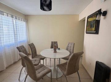 Departamento de 3 ambientes, Barrio Cívico · Departamento en Alquiler en 2.ª Sección Barrio Cívico