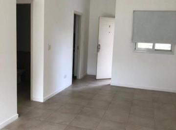 Departamento de 2 ambientes, Pilar · Vila Vento Alquiler 2 Amb Ulrich Propiedades