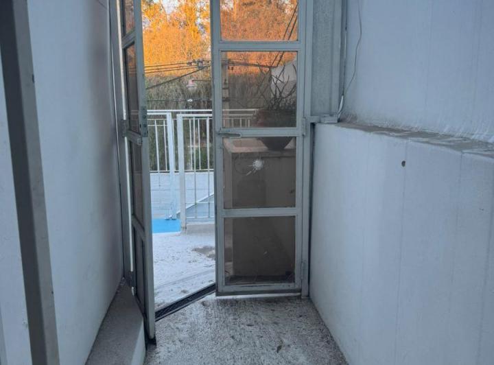 Departamento · 1m² · 2 Ambientes