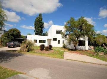 Casa de 1 ambiente, Escobar · Casa en Alquiler Enero 2027
