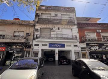Oficina comercial · 40m² · 2 Ambientes · Oficina en Villa Urquiza