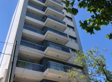 Departamento de 2 ambientes, La Plata · Departamento de 1 Dormitorio en Zona Facultade