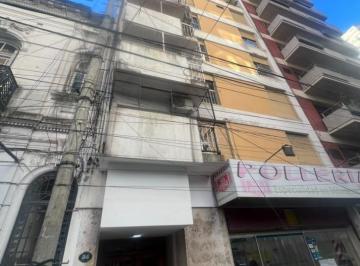 Departamento · 35m² · 2 Ambientes · Alquiler 2 Ambientes - Excelente Ubicacion en Avellaneda Centro - a Media Cuadra de Plaza Alsina