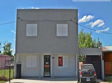 PH · 39m² · 2 Ambientes · PH en Mercedes