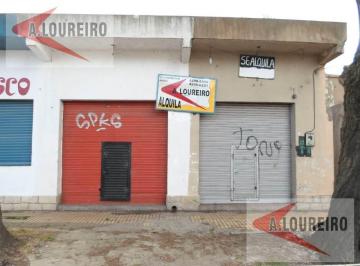 Local comercial · 18m² · 1 Ambiente · Local en Burzaco
